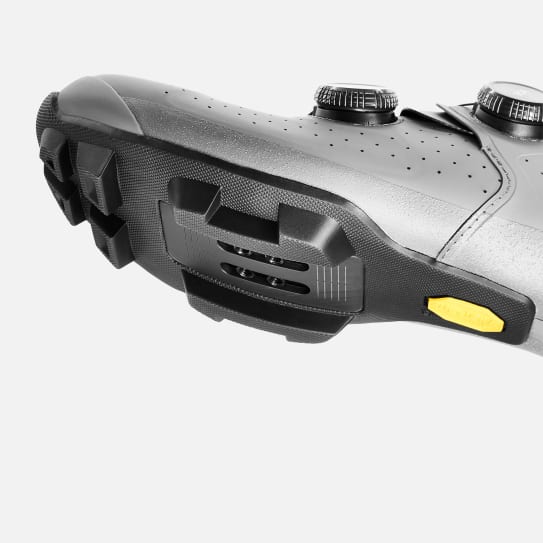 Canyon Tempr CFR Off-Road Shoes