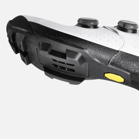 Canyon Tempr CFR Off-Road Shoes