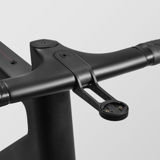 Grail CF SLX 8 AXS