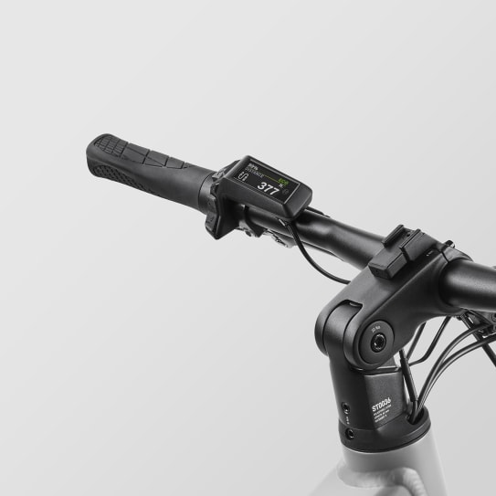 Pathlite:ON 7 step-through