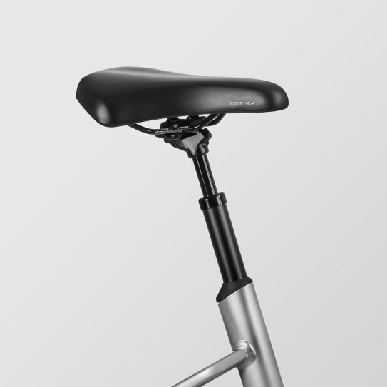 Precede:ON Comfort 4