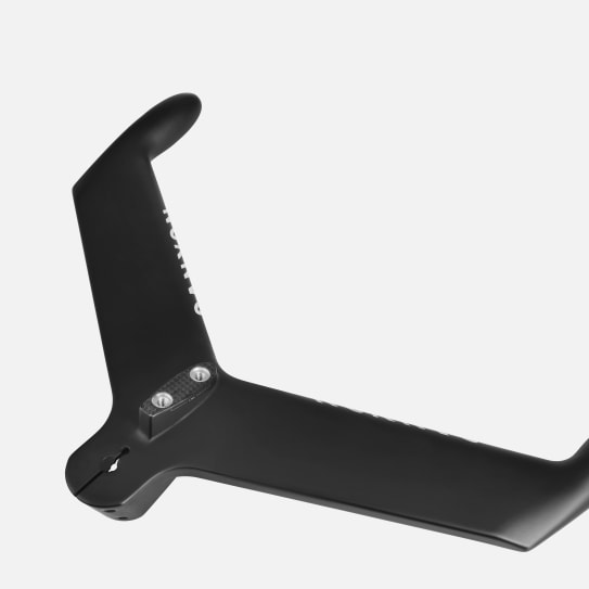 Canyon CP0046 Cockpit