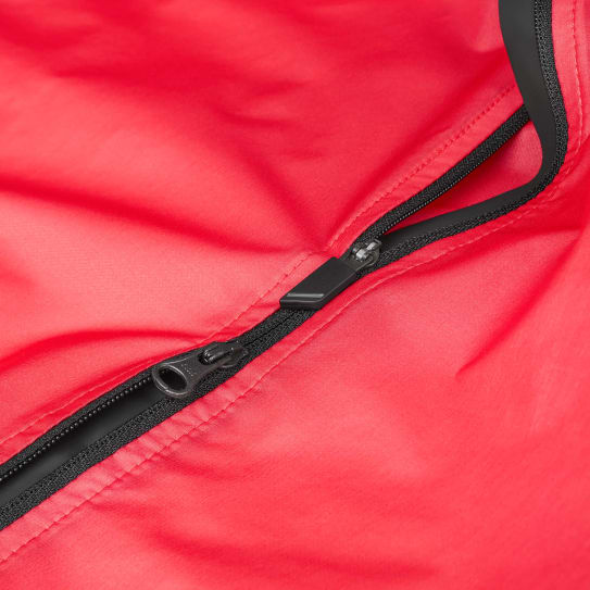 Canyon Women's PocketLight Rain Jacket Race Fit