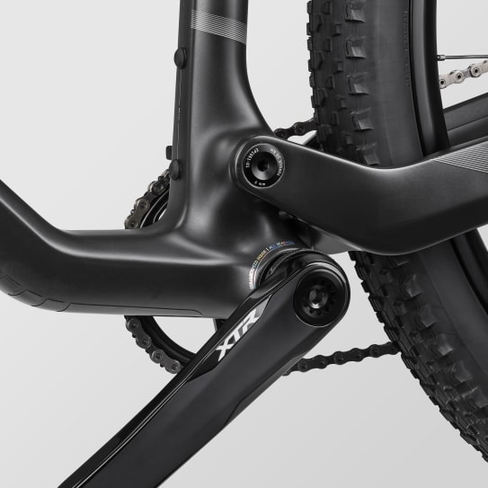 Lux World Cup CFR MACH874