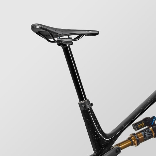 Spectral:ONfly CF LTD