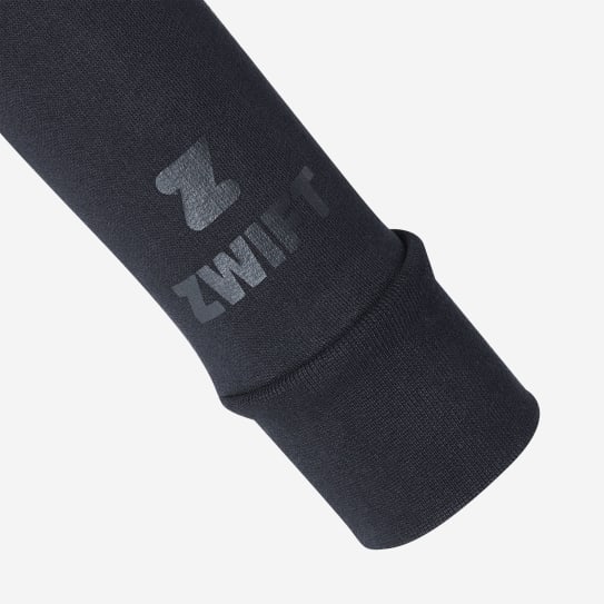 CANYON//SRAM Racing Men's Hoodie