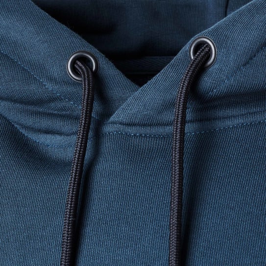 CANYON//SRAM Racing Men's Hoodie