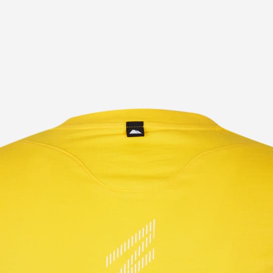 Annemiek Van Vleuten Tour Win Men's T-Shirt