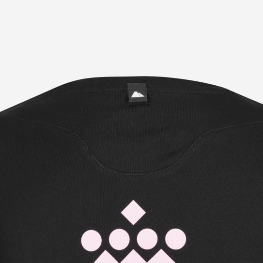 Annemiek Van Vleuten 4fach Siegerin Damen T-Shirt