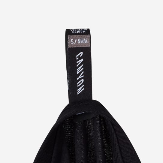 Annemiek Van Vleuten 4fach Siegerin Damen T-Shirt