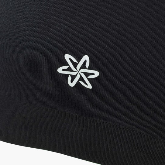 CANYON//SRAM Racing Women's Hoodie