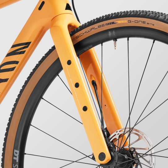 Grizl CF SL 7 eTap