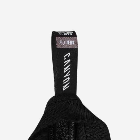 Annemiek Van Vleuten Quadruple Crown Men's T-Shirt