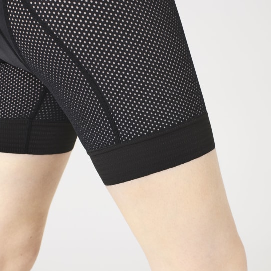 Canyon Women's Cycling Undershort