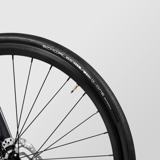 Roadlite 7