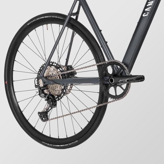 Roadlite 7