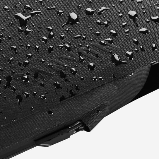 Sacoche Cadre Midloader Canyon