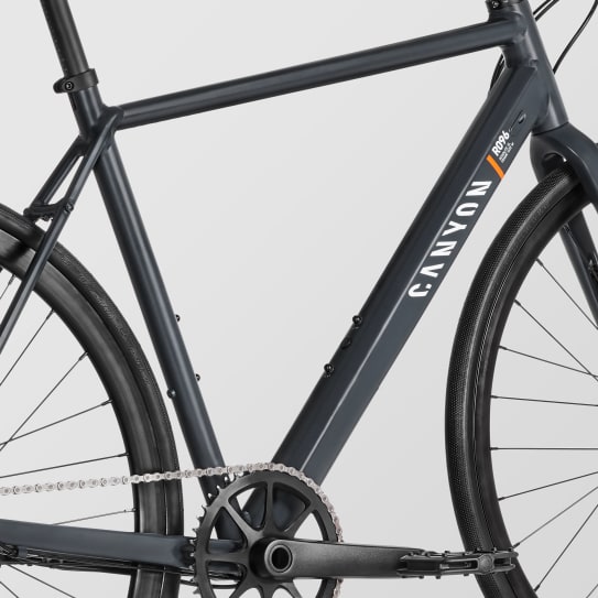 Roadlite 7