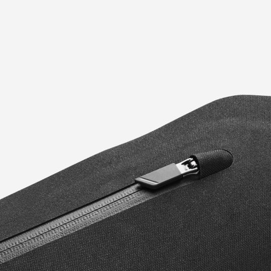 Sacoche Cadre Midloader Canyon