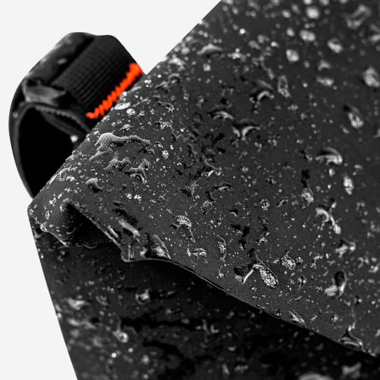 Apidura X Canyon Handlebar Bag