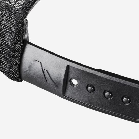 Canyon CLLCTV Summer Snapback Cap