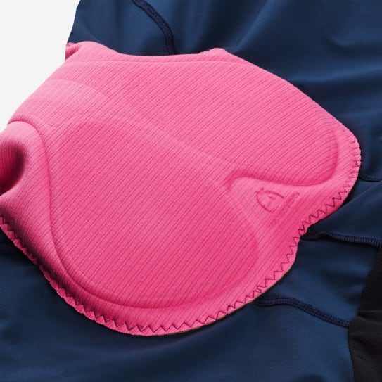 CANYON//SRAM Racing Women's Bibshorts