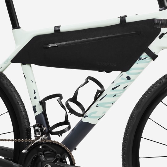 Sacoche Cadre Midloader Canyon