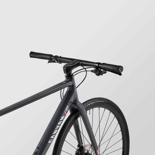 Roadlite 7