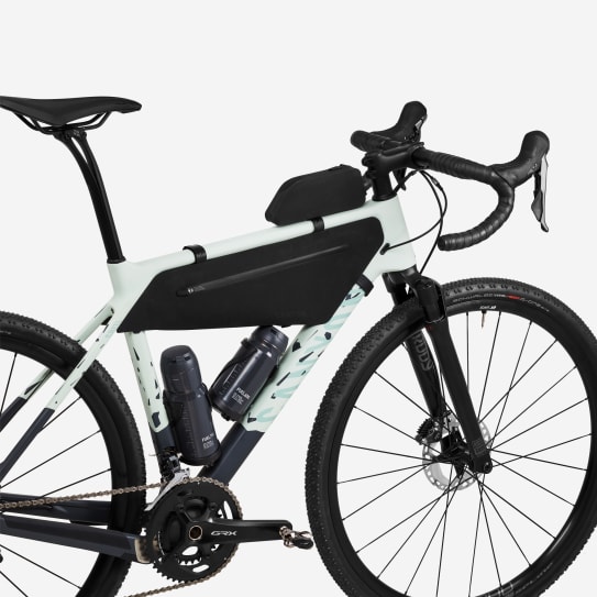 Sacoche Cadre Midloader Canyon