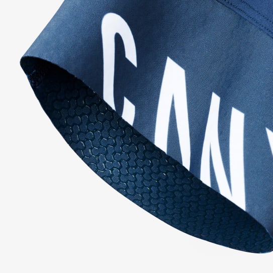 CANYON//SRAM Racing Men's Bibshorts