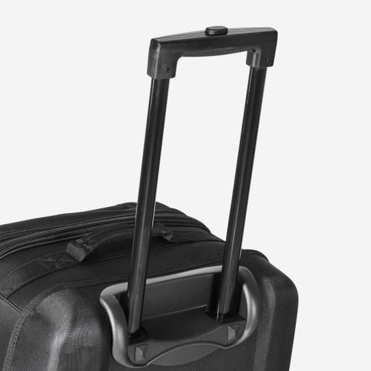 Canyon Trolley Small