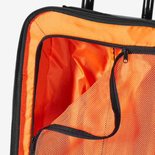 Canyon Trolley Small