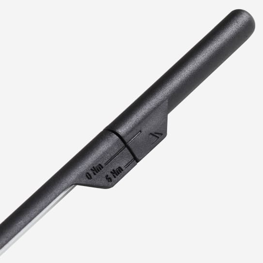 Canyon E423-16 Innensechskantschl&uuml;ssel