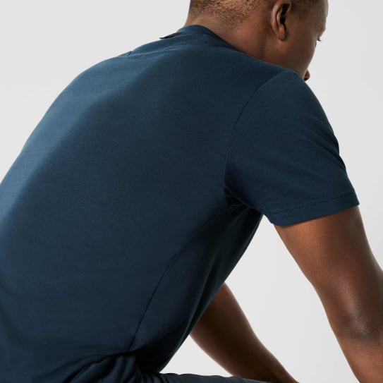 Canyon Drirelease T-Shirt