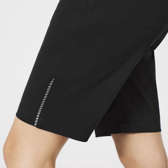 Canyon CLLCTV Damen Kapuzenjacke