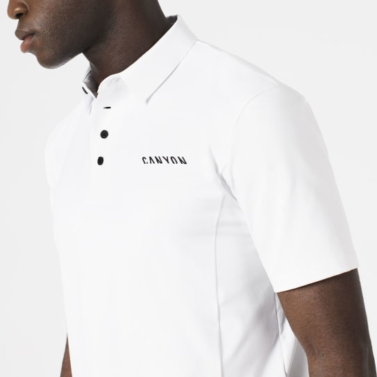 Canyon Polo Shirt