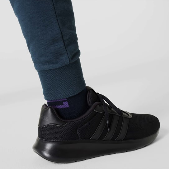 Canyon Men's Track Pant