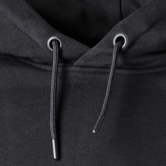 CANYON//SRAM Racing Women's Hoodie