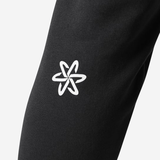 Canyon Men's Track Pant