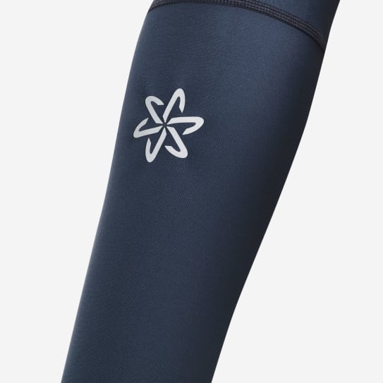 Canyon Women's Leggings