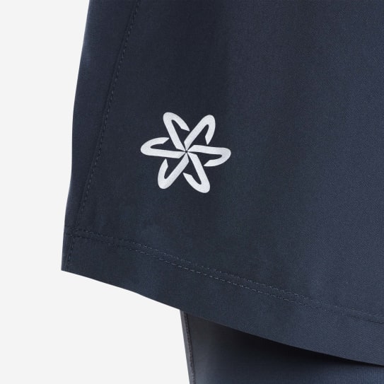 Canyon Men's Training Shorts