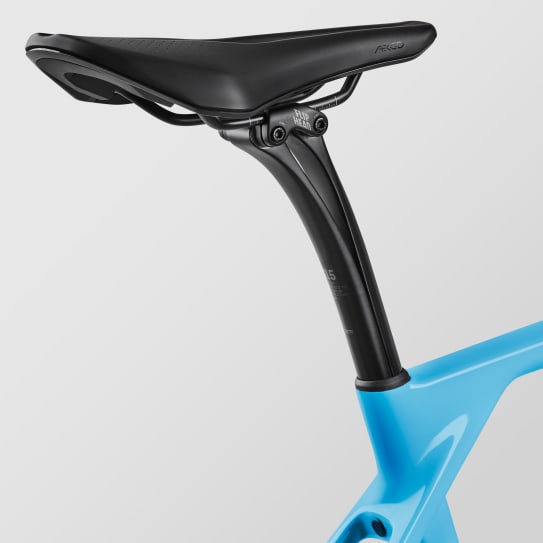 Endurace CF 8 LTD