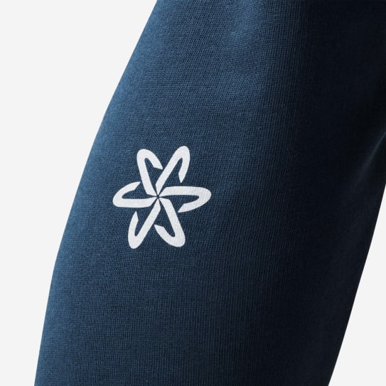 Canyon Men's Track Pant