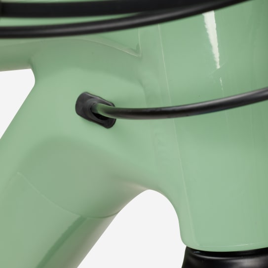 Canyon Neuron AL Protection Foil Set