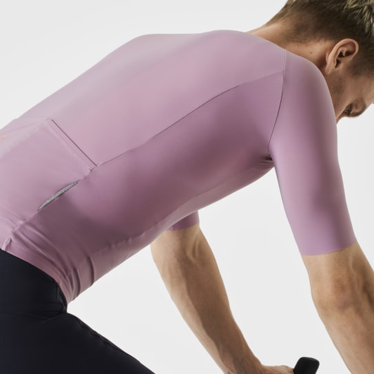 Maillot Canyon para hombre