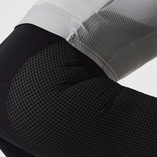 Canyon Men's Signature Pro Lightweight Bibshorts