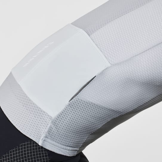 Canyon Signature Pro Lightweight Herren Rennradtrikot