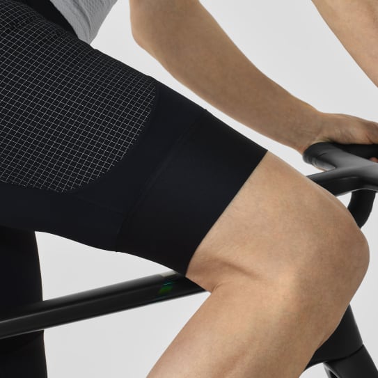 Canyon Men's Signature Pro Lightweight Bibshorts