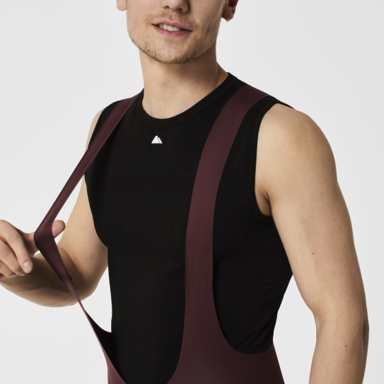 Cuissard Cargo Homme Canyon