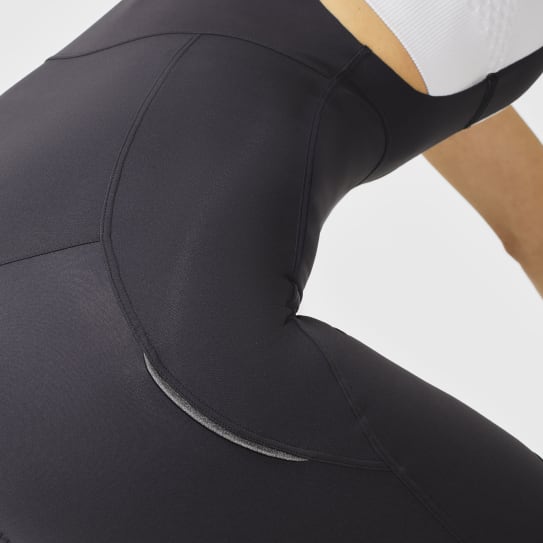 Canyon Women's Bibshorts